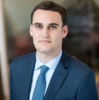Westman Atelier Employee Julien Somogyi's profile photo