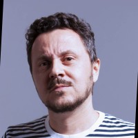 Guto Terni Email & Phone Number