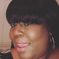 Gulfstream Outsourcing & Specialized Billing (Go-SB) Employee Alexis Farmer's profile photo