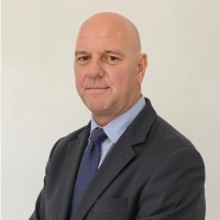 Chris Rozanski Email & Phone Number