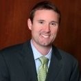 Greg Hanson Email & Phone Number