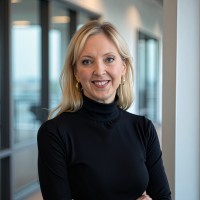 Amy Smith Email & Phone Number