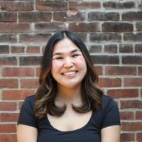 La Salle Academy RI Employee Emily Bisordi's profile photo