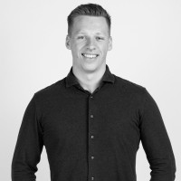 Wex Holland B.V. Employee Bart Sterrenburg's profile photo