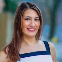 Home Experts Realty Employee Chandel Brenner's profile photo