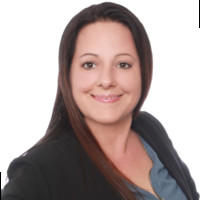 Yvette M. Blanco Email & Phone Number