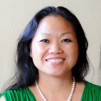 BDO USA Employee May Vang's profile photo