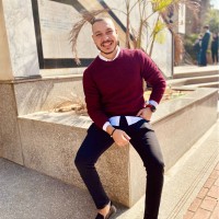 Mohsen Ashraf Email