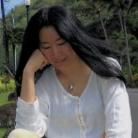 Xiaofang North