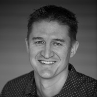 Logicbroker Employee Kyle Stainer's profile photo