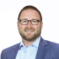 Cottingham & Butler Employee Chris Vogel's profile photo