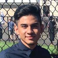 Preferred Business Systems, Inc. Employee Eric Hernandez's profile photo