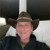 Equita Final Expense Services (EFES) Employee Michael McKanna's profile photo