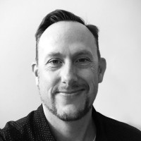 James Kooi Email & Phone Number