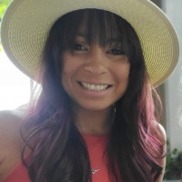 Wrigley Mansion Employee Joscelyne Payne's profile photo
