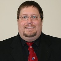 Timothy New Email & Phone Number