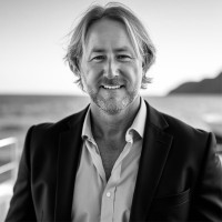 Cyclonaire- Pneumatic Conveying Solutions Employee Scott Schmid's profile photo