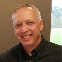 FedEx Express Employee Gregory Pfeiffer's profile photo