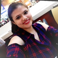 Kamalpreet Kaur Email & Phone Number