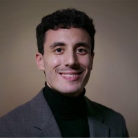 Jacopo Botta Email