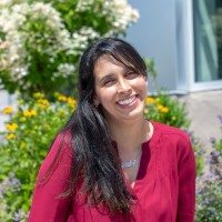 Sparrow Employee Diandra Oliveira's profile photo