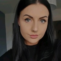 Jessie Mitchell's profile photo