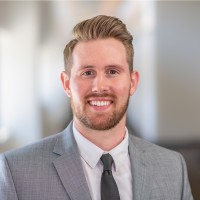 Ed McDonnell Email & Phone Number