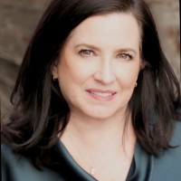 Cathleen Moynihan Email & Phone Number