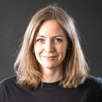 Anna Ludvíková Email