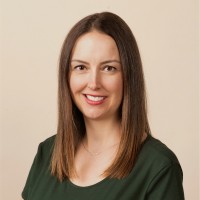 Lucid Software Employee Kandice Lambert's profile photo