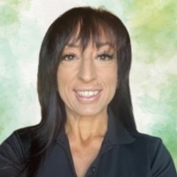 Christina Moller Email & Phone Number