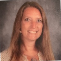 Emma Hantelmann Email & Phone Number