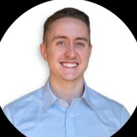 Jared Zachary's profile photo