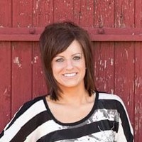 Crop Quest, Inc. Employee Tracy Smith's profile photo