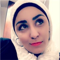 W2 Communications Employee Tuka Chalabi's profile photo