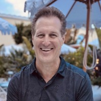 Gary Patrick Email & Phone Number