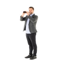 Jan Beilmann Email & Phone Number