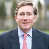 Ashford Capital Management Employee Ted Ashford's profile photo