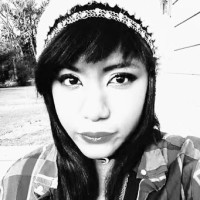 Tiffany Tillery Email