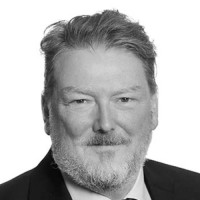 eschbach Employee Thomas Halfmann's profile photo