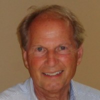 Stover Imaging Employee Larry Stover's profile photo