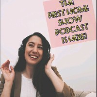 Melissa Barlas Email