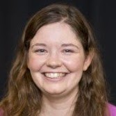 Purdue University Employee Laura Claxton's profile photo