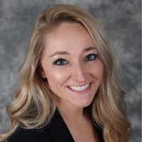 Madalyn Zenker Email & Phone Number