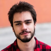 Weastec, Inc. Employee John Smithberger's profile photo