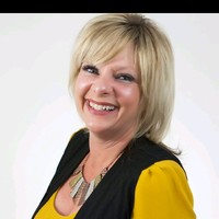 Irene McCormick Email