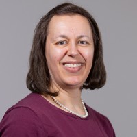 Amber Iler Email & Phone Number