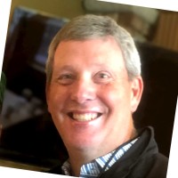 Footwear Unlimited Inc. Employee Nicholas Licavoli's profile photo