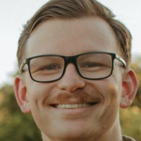 Caleb Hammond Email