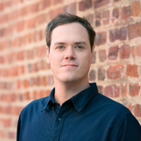 General Risk Advisors Employee Rob Kenagy's profile photo